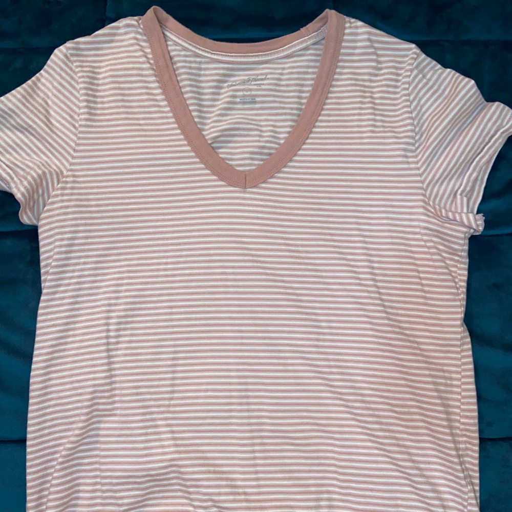 Target top